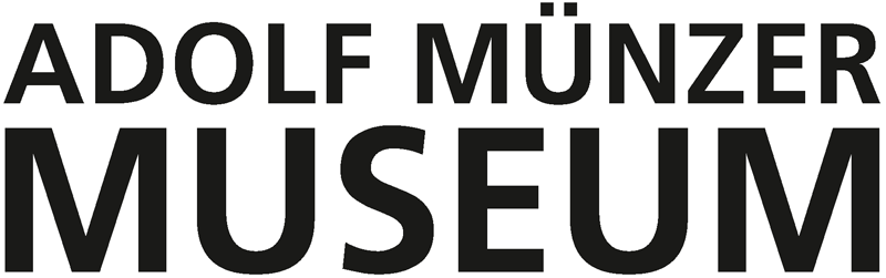 ADOLF MÜNZER MUSEUM